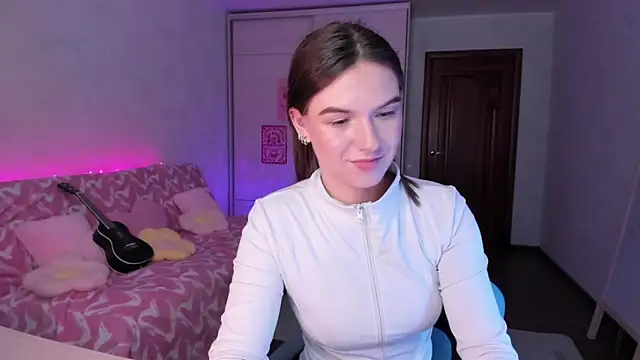 luna_lust_212 webcam