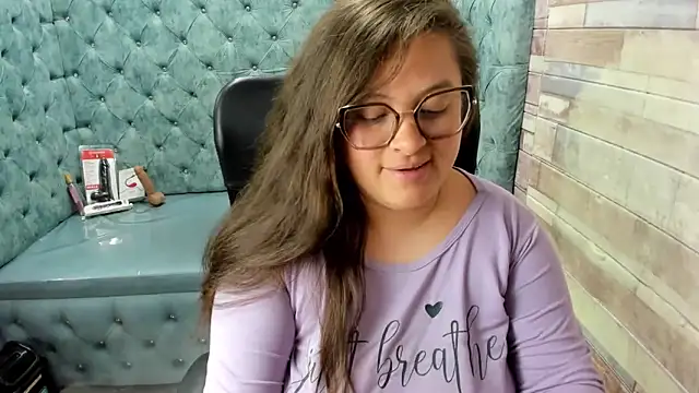 Sarah_Boobs_ webcam