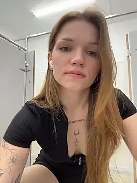 StreetSquirt webcam