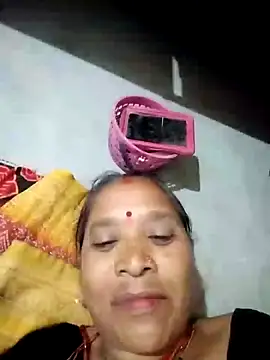 Loomaraj webcam