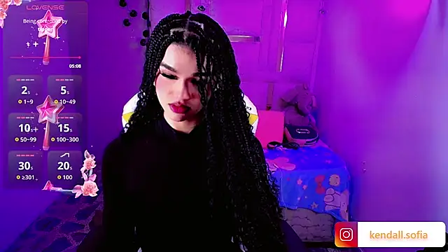 Sophiaa_doll_ webcam