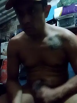 hacheshx webcam