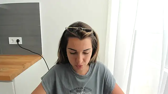 summmmersky1 webcam