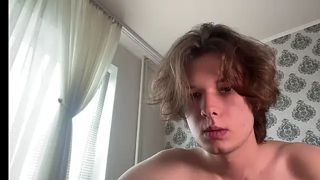 tomasdickpick webcam