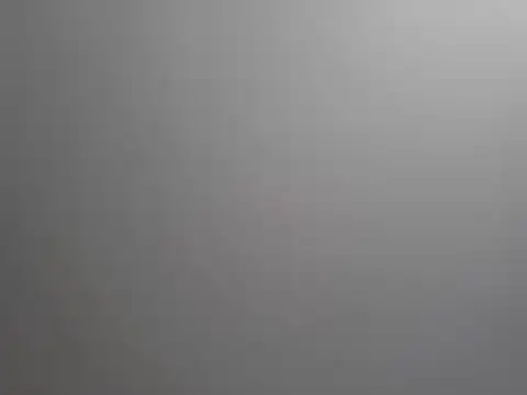Teddy4420 webcam