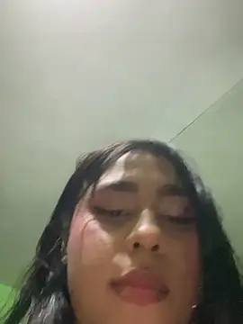 mara_vip12 webcam