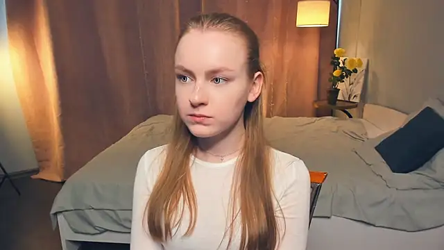 TrishaStoecker webcam