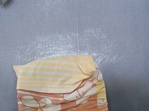 ambersmile webcam
