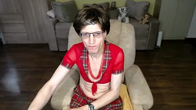 clementine webcam