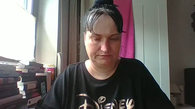 _squirty_cum_lady_
