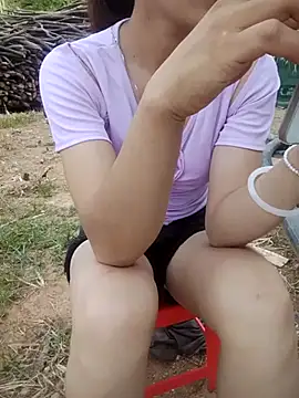 Thobaby112 webcam