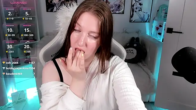 Elisabeth_Binder webcam