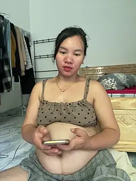 Suki-love webcam