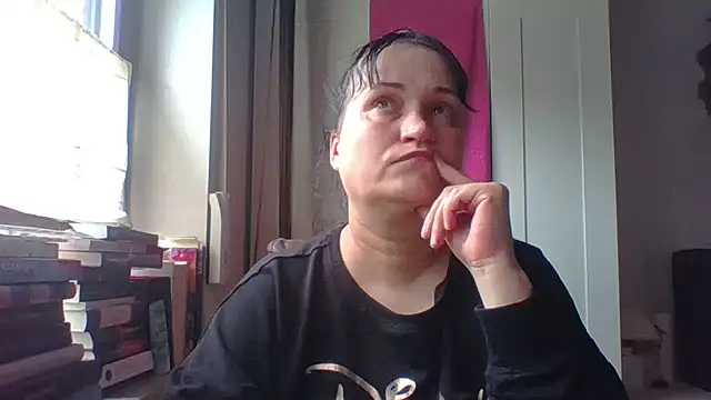 _squirty_cum_lady_ webcam