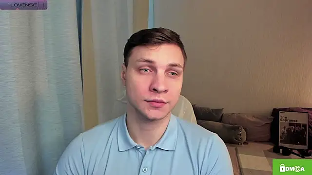 handsome_guy01 webcam