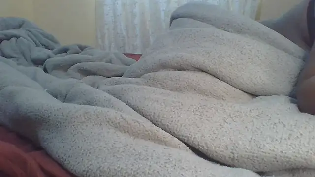 ndivhuwomuleya webcam