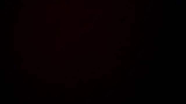 brianna_sexy00 webcam