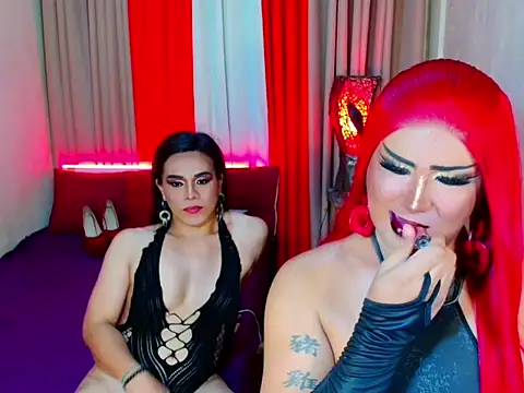 wildest_slave_huntress - Wildest_Slave_Huntress's free webcam - UK Sex Cams