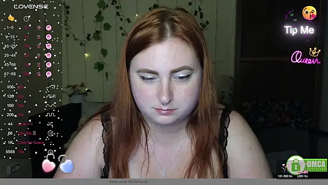 Alicia_love00 webcam