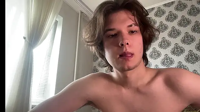 tomasdickpick webcam
