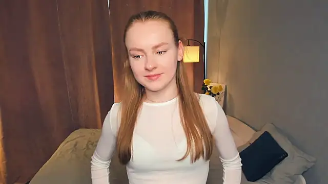 TrishaStoecker webcam
