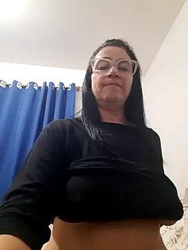 camilegaucha (F mature) - #affordable-cam2cam #black-hair #black-hair-mature #brazilian #cam2cam #cheapest-privates #cheapest-privates-mature #cheapest-privates-white #curvy #curvy-mature #curvy-white #fingering #fingering-white #flashing #gape #hd #interactive-toys #interactive-toys-mature #lovense #masturbation #masturbation-mature #mature #medium-hair #mobile #mobile-mature #portuguese-speaking #small-tits #small-tits-white #smoking #spanking #striptease #striptease-white #topless #topless-white #trimmed #trimmed-white #white #white-mature