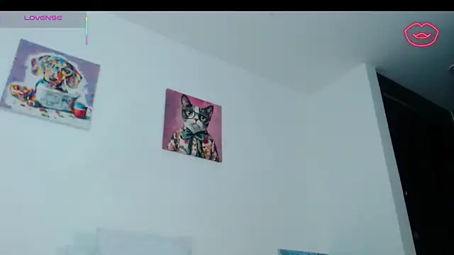 lilith_luv webcam