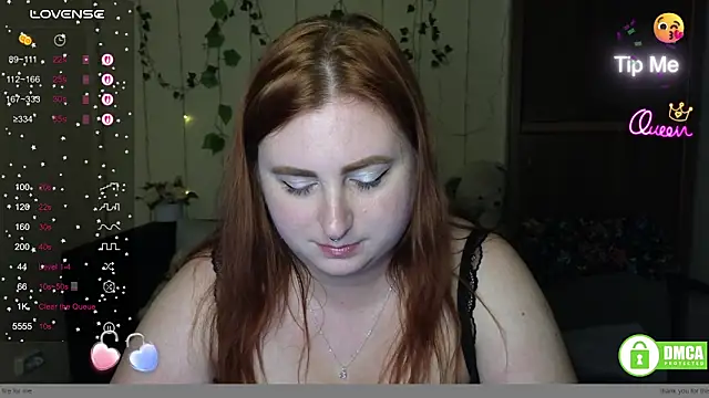 Alicia_love00 webcam