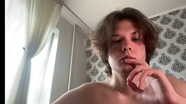 tomasdickpick webcam