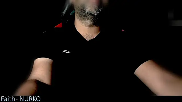 _x_rated_ webcam