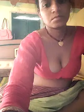 Gungun_thakur webcam