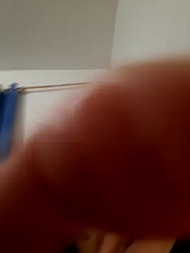Camilegaucha webcam