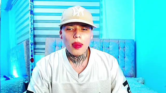 _justinmoon2 webcam