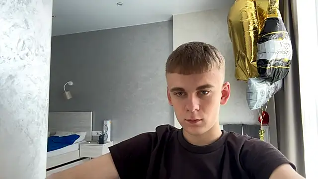 SoloFury