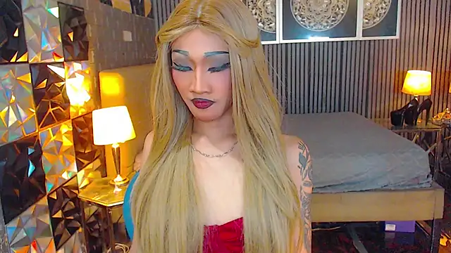 lhexiecollins webcam