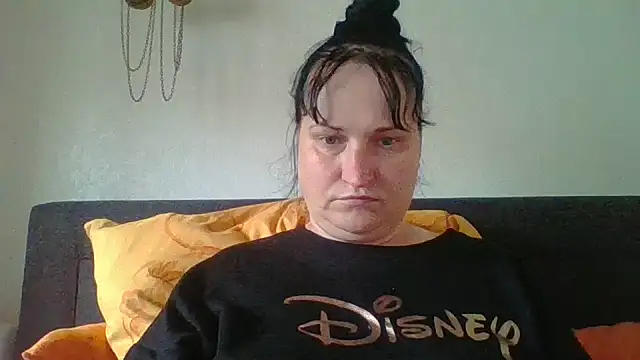 _squirty_cum_lady_ webcam