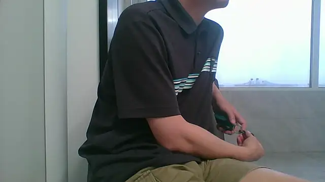 nole_china7 webcam