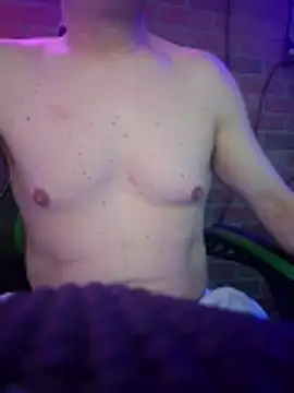 chronic_vibez webcam