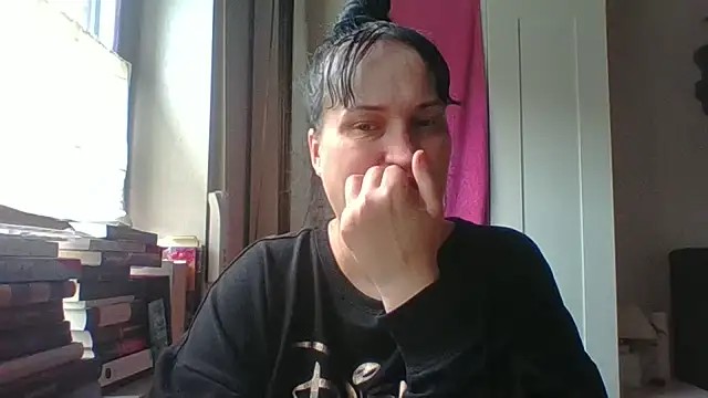 _squirty_cum_lady_ webcam