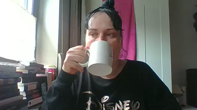 _squirty_cum_lady_ webcam