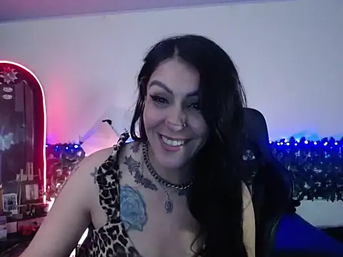 Anastasiabasst__ webcam