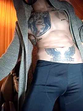 sebastian_horny webcam