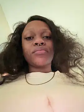 BonnyMolhada Live Webcam on Stripchat