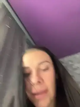 Queen_of_pain live sex cam