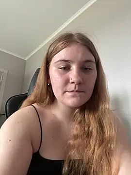 Flowers889 webcam