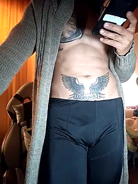 sebastian_horny webcam
