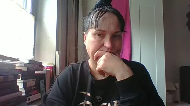 _squirty_cum_lady_ webcam