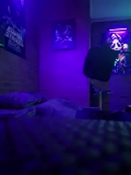 chronic_vibez webcam