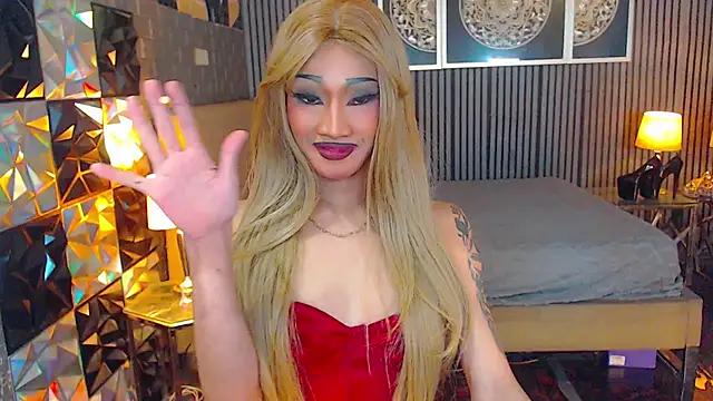 lhexiecollins webcam