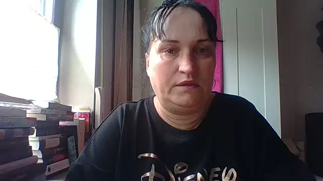 _squirty_cum_lady_